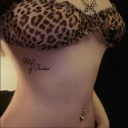 avatar mora