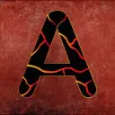albe_pas