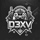 d3x_0oc