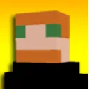 slayer_83