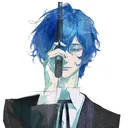 kurth_dev