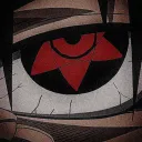 mroneflam avatar