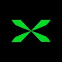 xboxbedrock
