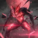 dvt.sterben avatar