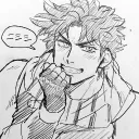 ._grayfox_. avatar