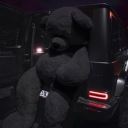 avatar Jonas ᴳᵘᶻᵐᵃⁿⁿ 🧸