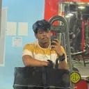 rt1zx_pran1o