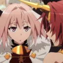 juuzou2029