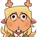 avatar ~ 𝓙𝓾𝓵𝓮𝓼 𝓥𝓮𝓻𝓷𝓮 ~