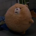 deoxylz