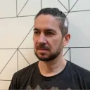 sebastianbor