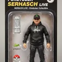 serhasch.live