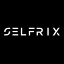 selfrix.