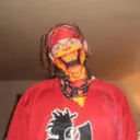 betaman7927