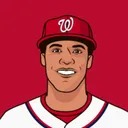 juansoto6000