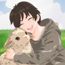 willilamb