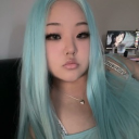 avatar sindy