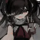 pumpkinemperor avatar