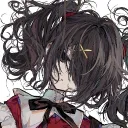 pumpkinemperor avatar