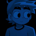 avatar Jacobgamer2017