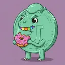 odetodonuts