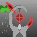 ethycattygame