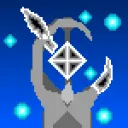 ethycattygame