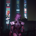 Discord Avatar