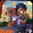 novatork