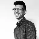classychris23