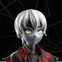 0xweb3ali