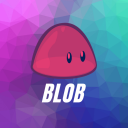 Blob