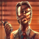 hantzgroober's Avatar