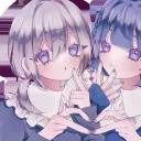 loud_aspe