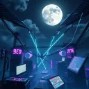 codeshouse