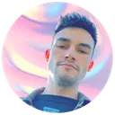 barelyjoshua