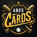ab25cards
