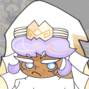 avatar SingularityBalance