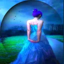 apathetic_empath