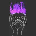 apathetic_empath