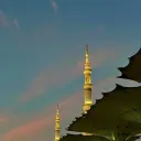 yusuf.md
