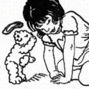 avatar beepboop (^_−)−☆