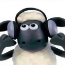 avatar beepboop (^_−)−☆