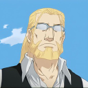 J. de Laurent's avatar