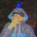 frannidk7894