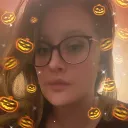 topazaztop