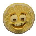 twixzor1337