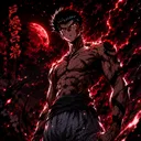insawx_