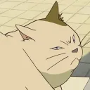 flanitazen