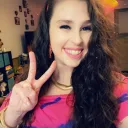 cutebutsnuggly
